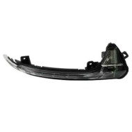 Fanale Retrovisore A Led Per Audi A6 Lato Destro Dal 2011/04 Al 2014/07 Fanale Retrovisore A Led Per Audi A6 Lato Destro Dal 2011/04 Al 2014/07