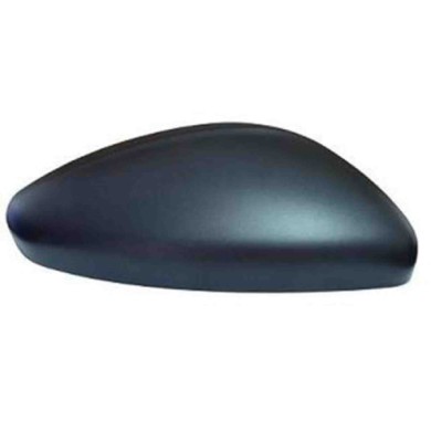 001218_AUTO.JPG Calotta Nera Per Peugeot 308 Lato Destro Dal 2013/09 Al 2017/04