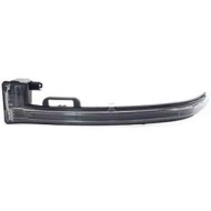 001218_AUTO.JPG Fanale Retrovisore Per Peugeot 308 Lato Destro Dal 2013/09 Al 2017/04 001218_AUTO.JPG Fanale Retrovisore Per Peugeot 308 Lato Destro Dal 2013/09 Al 2017/04