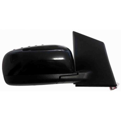 001041_AUTO.JPG Retrovisore Elettrico Term. Rib. Per Renault Koleos Lato Destro Dal 2008/06 Al 2011/09
