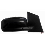 Retrovisore Elettrico Term. Rib. Per Renault Koleos Lato Destro Dal 2008/06 Al 2011/09
