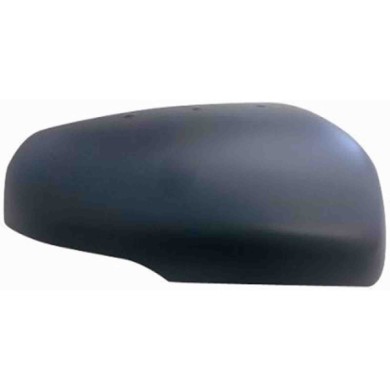 001231_AUTO.JPG Calotta Da Verniciare Per Renault Koleos Lato Sinistro Dal 2011/10 Al 2015/06