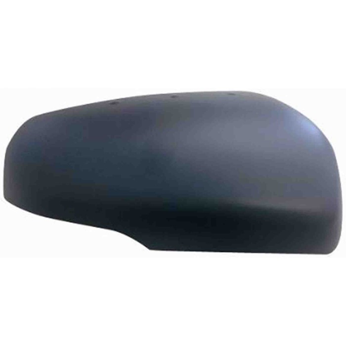 001231_AUTO.JPG Calotta Da Verniciare Per Renault Koleos Lato Sinistro Dal 2011/10 Al 2015/06