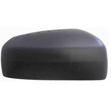 001041_AUTO.JPG Calotta Da Verniciare Per Renault Koleos Lato Destro Dal 2008/06 Al 2011/09