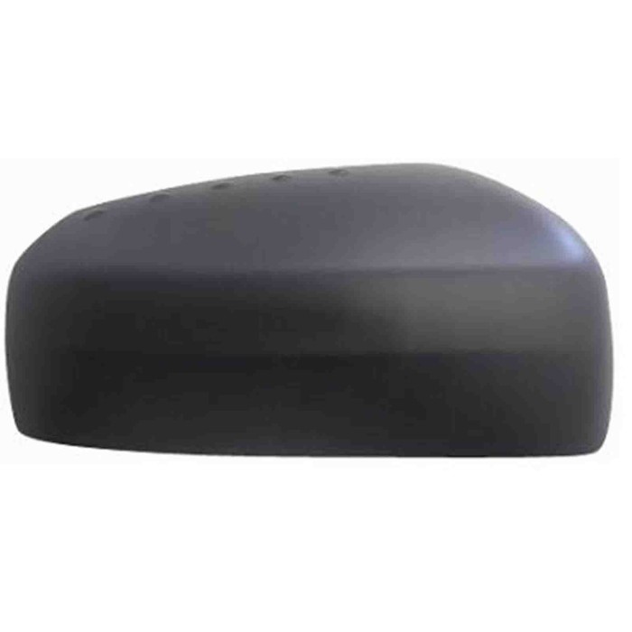 001041_AUTO.JPG Calotta Da Verniciare Per Renault Koleos Lato Destro Dal 2008/06 Al 2011/09