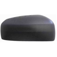 Calotta Da Verniciare Per Renault Koleos Lato Sinistro Dal 2008/06 Al 2011/09