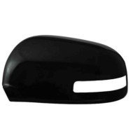 000958_AUTO.JPG Calotta Da Verniciare Per Mitsubishi Outlander Lato Sinistro Dal 2010/03 Al 2012/09