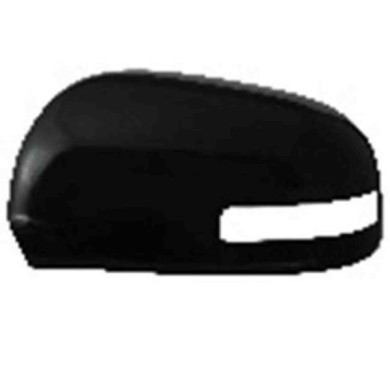 001232_AUTO.JPG Calotta Da Verniciare Per Citroen C4 Aircross Lato Destro Dal 2012/04