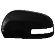 Calotta Da Verniciare Per Citroen C4 Aircross Lato Destro Dal 2012/04