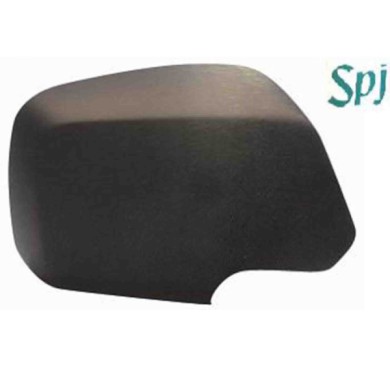 000530_AUTO.JPG Calotta Da Verniciare Per Bmw X3 E83 Lato Destro Dal 2006/09 Al 2010/09