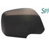 Calotta Da Verniciare Per Bmw X3 E83 Lato Sinistro Dal 2006/09 Al 2010/09