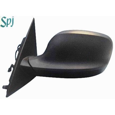 000530_AUTO.JPG Retrovisore Elettrico Term. Rib. C/mem. E Luce Di Cort. Per Bmw X3 E83 Lato Destro Dal 2006/09 Al 2010/09