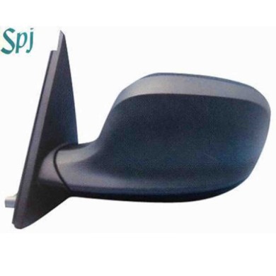 000977_AUTO.JPG Retrovisore Elettrico Term. C/mem. Per Bmw X3 F25 Lato Destro Dal 2010/11 Al 2014/05