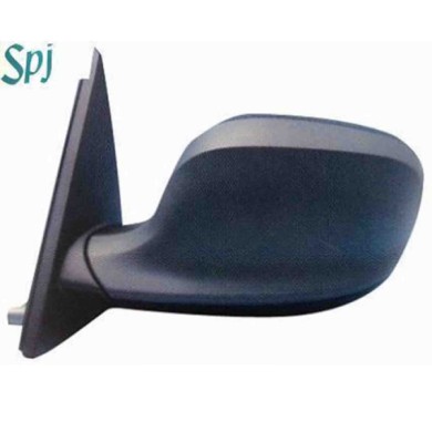 000977_AUTO.JPG Retrovisore Elettrico Term. Rib. C/mem. Per Bmw X3 F25 Lato Destro Dal 2010/11 Al 2014/05