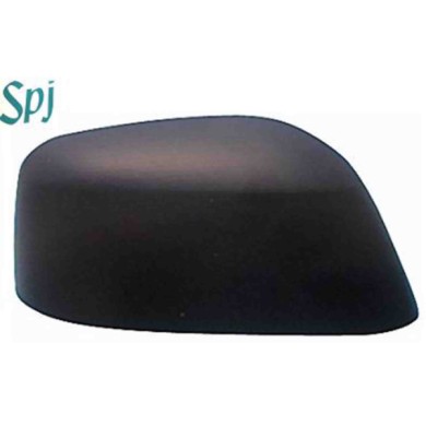 001023_AUTO.JPG Calotta Da Verniciare Per Nissan Pathfinder Lato Destro Dal 2010/03 Al 2014/07