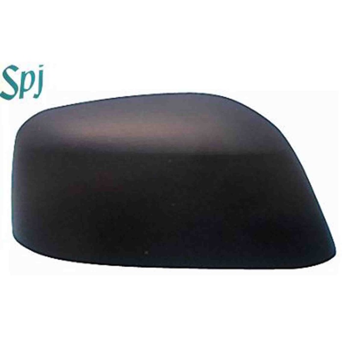 001023_AUTO.JPG Calotta Da Verniciare Per Nissan Pathfinder Lato Destro Dal 2010/03 Al 2014/07