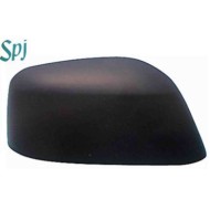 Calotta Da Verniciare Per Nissan Pathfinder Lato Sinistro Dal 2010/03 Al 2014/07