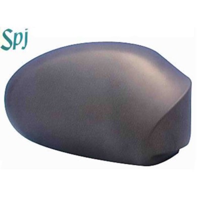 000340_AUTO.JPG Calotta Da Verniciare Per Renault Espace Lato Destro Dal 2000/07 Al 2002/08