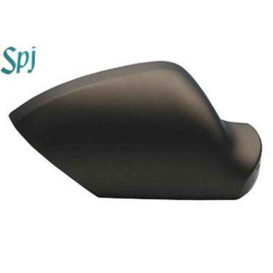 000905_AUTO.JPG Calotta Da Verniciare Per Smart Forfour Lato Destro Dal 2004/04 Al 2006/04