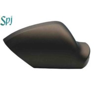 Calotta Da Verniciare Per Smart Forfour Lato Sinistro Dal 2004/04 Al 2006/04