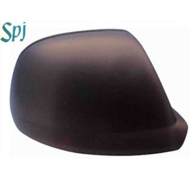 000757_AUTO.JPG Calotta Da Verniciare Per Volkswagen Touareg Lato Destro Dal 2007/12 Al 2010/04