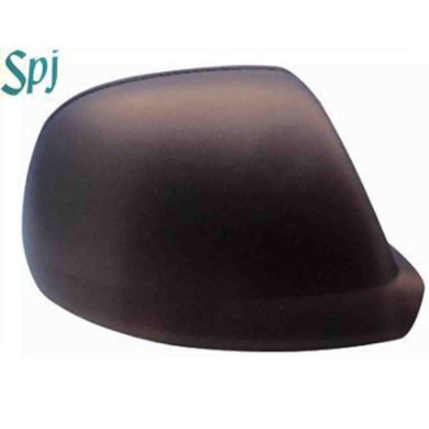 000757_AUTO.JPG Calotta Da Verniciare Per Volkswagen Touareg Lato Destro Dal 2007/12 Al 2010/04