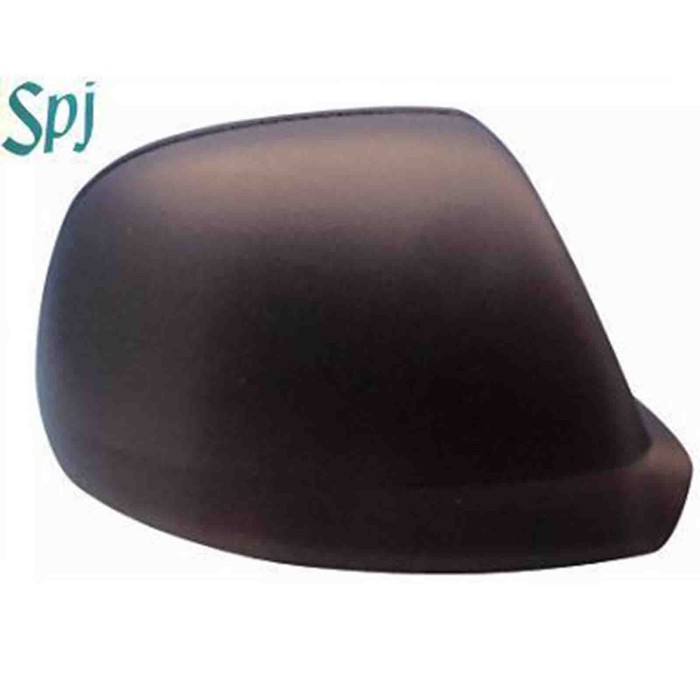000757_AUTO.JPG Calotta Da Verniciare Per Volkswagen Touareg Lato Destro Dal 2007/12 Al 2010/04