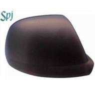 Calotta Da Verniciare Per Volkswagen Touareg Lato Sinistro Dal 2007/12 Al 2010/04