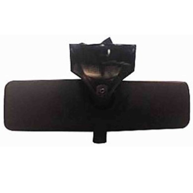 000526_AUTO.JPG Retrovisore Interno Per Fiat Grande Punto Dal 2005