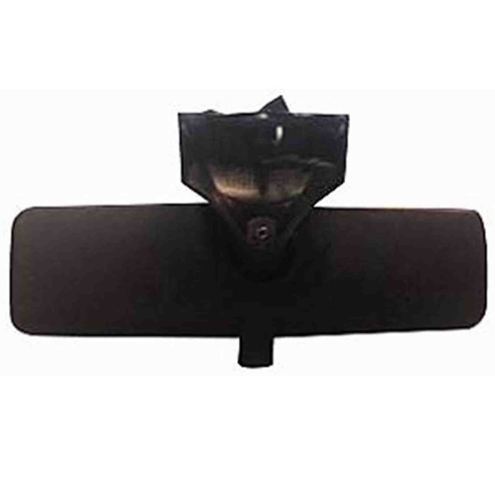 000526_AUTO.JPG Retrovisore Interno Per Fiat Grande Punto Dal 2005
