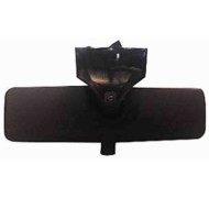 Retrovisore Interno Per Fiat Grande Punto Dal 2005