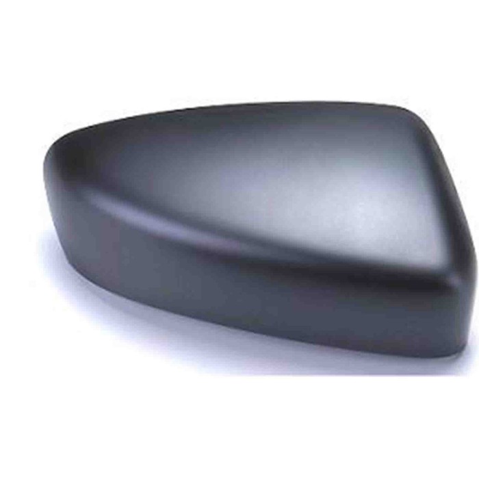 001140_AUTO.JPG Calotta Da Verniciare Per Mazda 3 Lato Destro Dal 2013/09 Al 2017/02