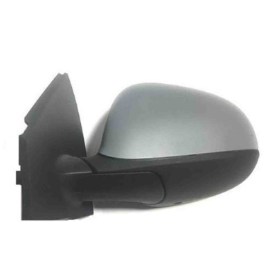 001251_AUTO.JPG Retrovisore Elettrico Per Lancia Y Lato Destro Dal 2010/06 Al 2011/04