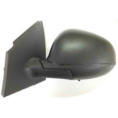 001251_AUTO.JPG Retrovisore Elettrico Per Lancia Y Lato Destro Dal 2010/06 Al 2011/04