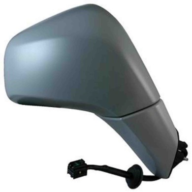 001259_AUTO.JPG Retrovisore Elettrico Termico Ribaltab. Per Opel Mokka Lato Destro Dal 2012/11 Al 2016/03