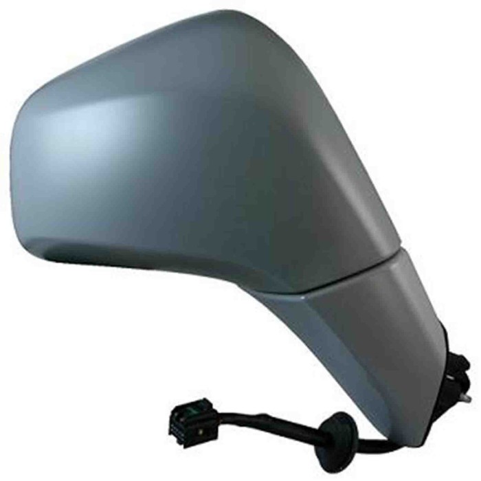 001259_AUTO.JPG Retrovisore Elettrico Termico Ribaltab. Per Opel Mokka Lato Destro Dal 2012/11 Al 2016/03