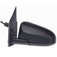 Retrovisore Meccanico Per Citroen C1 Lato Destro Dal 2014/07