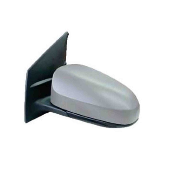 001256_AUTO.JPG Retrovisore Meccanico Per Citroen C1 Lato Destro Dal 2014/07