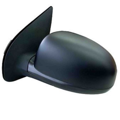 001147_AUTO.JPG Retrovisore Meccanico Per Hyundai I20 Lato Destro Dal 2012/05 Al 2014/10