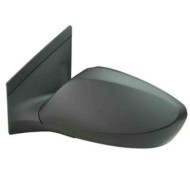 Retrovisore Meccanico Per Hyundai I30 Lato Sinistro Dal 2012/03