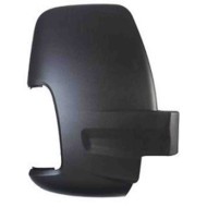 001266_AUTO.JPG Calotta Nera Per Ford Transit Lato Destro Dal 2014/03 Al 2019/12