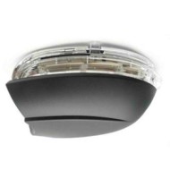 000819_AUTO.JPG Fanale Retrovisore Per Volkswagen Scirocco Lato Sinistro Dal 2008/10 000819_AUTO.JPG Fanale Retrovisore Per Volkswagen Scirocco Lato Sinistro Dal 2008/10