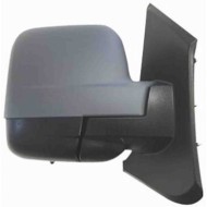 001373_AUTO.JPG Retrovisore Manuale Per Fiat Talento Lato Destro Dal 2016/05