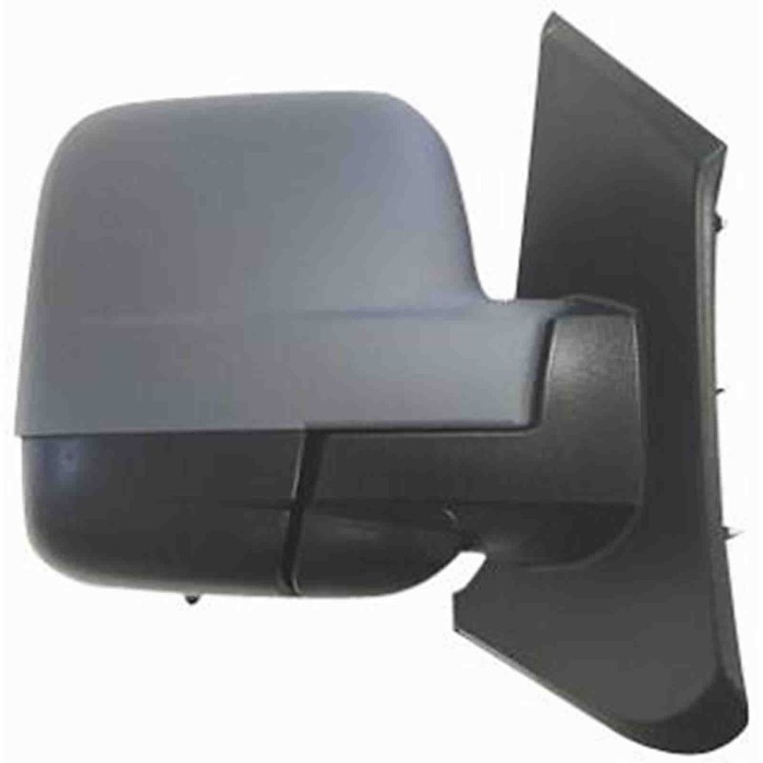 001373_AUTO.JPG Retrovisore Elettrico Termico Per Fiat Talento Lato Sinistro Dal 2016/05