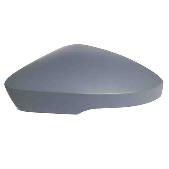 001138_AUTO.JPG Calotta Da Verniciare Per Skoda Octavia Lato Destro Dal 2013/06 Al 2016/12
