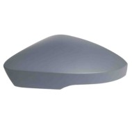 Calotta Da Verniciare Per Skoda Octavia Lato Sinistro Dal 2013/06 Al 2016/12