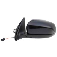 Retrovisore Elettrico Per Chrysler Cherokee Lato Destro Dal 2014/04 Al 2018/12