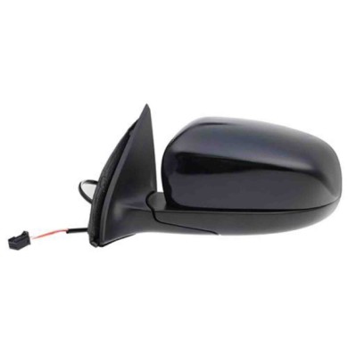 001292_AUTO.JPG Retrovisore Elettrico Per Chrysler Cherokee Lato Sinistro Dal 2014/04 Al 2018/12