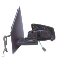 Retrovisore Elettrico Term. Rib. C/mem. C/luce Di Cort. Per Mercedes Classe B W246 Lato Destro Dal 2011/10 Al 2014/08