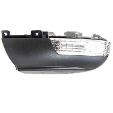 000924_AUTO.JPG Fanale Retrovisore Per Seat Alhambra Lato Destro Dal 2010/10
